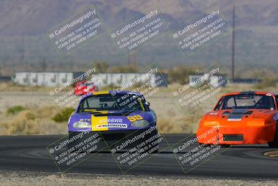 media/Feb-19-2023-Nasa (Sun) [[3f7828b844]]/Race Group B/Qualifying Race Set 2/